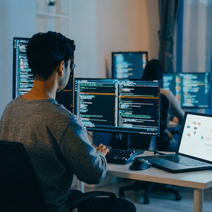 UNIVENTURE : Systèmes de croissance pour les développeurs de jeux d'entreprise et cadres de promotion de la programmation interactive ciblée pour des revenus maximum - Product Image 5