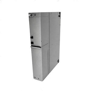 Controlador PLC 6ES7407-0RA02-0AA0, Nuevo y Original, Controlador de Programación PLC - Product Image 1