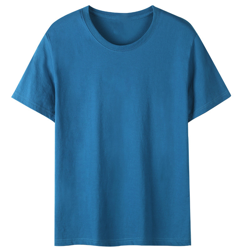 Bleu brumeux