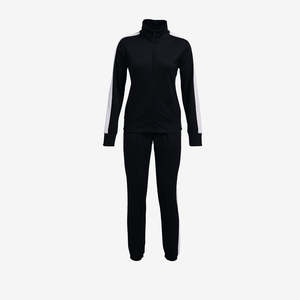 Ensemble de survêtement d'hiver personnalisé unisexe en polyester/coton respirant, 2 pièces, pantalon cargo léger, sweat à capuche, jogging uni pour femmes et hommes - Product Image 4