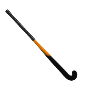 Palo de Hockey Compuesto Diseñado para Control de Velocidad y Golpes Potentes, Ideal para Entrenamiento y Partidos de Competición - Product Image 5