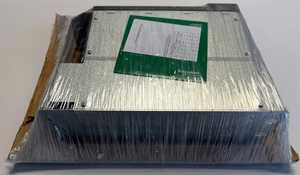 Módulo de Potencia Industrial PS-5 Schneider VPM02D20AA00, 24VAC, Temperatura de Operación 400°C, Pieza de Repuesto para Equipos de Automatización - Product Image 2