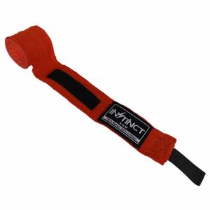 Bandes de maintien de poignet de haute qualité pour la boxe – Vente en gros – Équipement de fitness le plus vendu pour la protection en MMA, Muay Thai et Boxe - Product Image 2