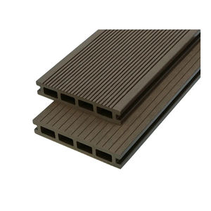 Revêtements de terrasse de qualité supérieure pour architectes, constructeurs et aménageurs paysagers - Product Image 6