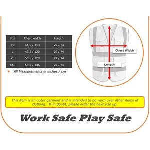 กระเป๋าคาดเอวเล่นกีฬาผู้หญิงวิ่งโพลีเอสเตอร์,กระเป๋าคาดเอวกันน้ำลายการ์ตูนน่ารักมีสไตล์สำหรับทุกเพศพิมพ์โลโก้ตามสั่ง - Product Image 6