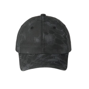 Custom Corduroy Baseball <b>Cap</b> 5 Panel Baseball <b>Cap</b> for <b>Women</b> Curved Brim OTTO Vintage Trucker Hat Corduroy Baseball Hat - Product Image 4