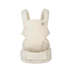 Breathable Baby <b>Carrier</b> Newborn to <b>Toddler</b> - Adjustable <b>Toddler</b> <b>Carrier</b> - Multiple Ergonomic Positions Front and Back - Product Image 5
