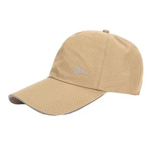 Casquette de baseball de qualité supérieure, effet vieilli, ajustable, respirante, imperméable, unisexe, broderie 3D personnalisable, 100% coton, protection solaire - Product Image 3