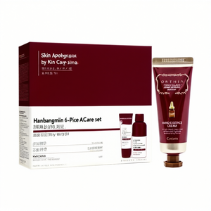 Set de Cuidado de la Piel Hanbangmiin de 6 Piezas de Koriana - Product Image 2