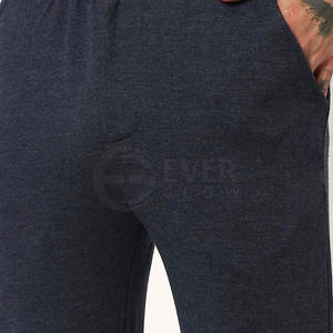 In Stock Top Quality <b>Men</b> <b>Trousers</b> Casual Wear Outdoor Use <b>Men</b> <b>Trousers</b> High Quality <b>Men</b> <b>Trousers</b> - Product Image 6