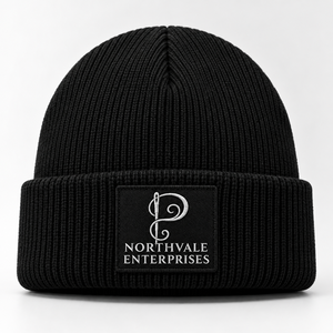 Gorros de Moda Perfectos para Clima Frío, Elegantes y Cálidos Gorros de Punto para Hombres y Mujeres, Gorros de Lana Cómodos - Product Image 1