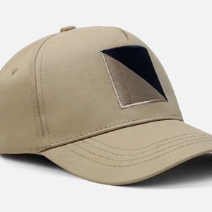 Gorras de Béisbol Unisex de 6 Paneles, Cómodas, Transpirables, Ajustables, para Todas las Temporadas, Nueva Moda, Gran Venta, Precio Bajo - Product Image 6