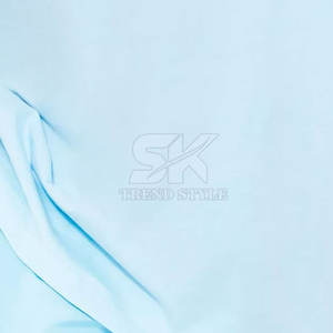 Camiseta para Hombre al Mejor Precio, Diseño de Color Personalizado, Tu Propio Logotipo, Camiseta Lisa Extra Grande Cómoda para Hombre - Product Image 6