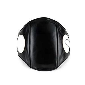 Protection Thoracique Durable à Prix Direct Usine / Protections Thoraciques de Boxe Personnalisées des Meilleurs Fabricants - Product Image 1