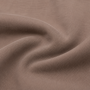 เสื้อกล้ามแขนกุดผู้ชาย คอกลม สีพื้น ทรงลำลอง สีเทา - Product Image 2