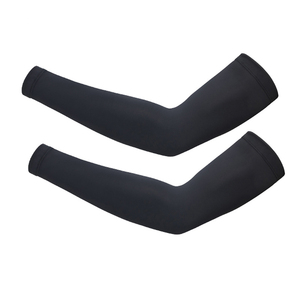 Manchons de bras personnalisés, manchons de bras avec logo personnalisé, manchons de compression pour les bras, attelles de compression pour les bras, manchons de bras respirants, manchons de bras pour la pêche - Product Image 4