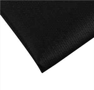 ผ้าใยแก้วเคลือบซิลิโคน E-Glass ดีไซน์ใหม่ - Product Image 3