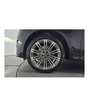 Land Rover Range Rover Sport P360 HSE Dynamic 2024/1, 19 263 km, Volant à Gauche, Boîte Automatique avec Caméra Arrière - Product Image 4