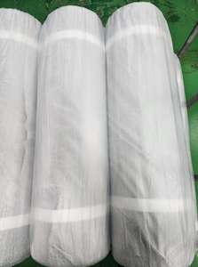 Chiffon à récurer pour éponge de cuisine, esponja de cocina, récureur, éponge - Product Image 5