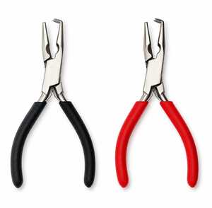 High Quality Customize Stain Less Steal <b>Light</b> Weight Fly Fishing Tool With Customize Logo - Product Image 3