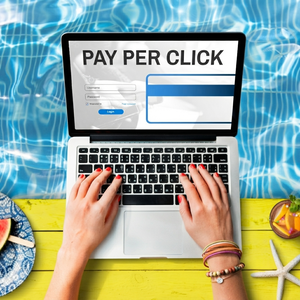 Stratégie de marketing numérique PPC avec analyse du contenu web, classement du trafic et analyse des données pour la croissance des entreprises - Product Image 4