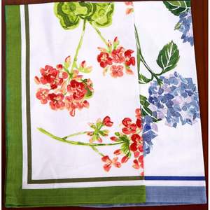 ผ้าขนหนูห้องครัวทนทานสำหรับใช้ในบ้านมีประสิทธิภาพในการอบแห้งจานทำความสะอาดโต๊ะเสิร์ฟแก้ว - Product Image 1