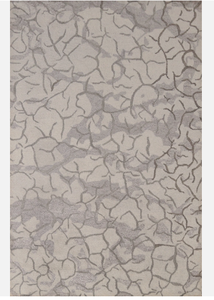 Alfombras de Lana Hechas a Mano con Diseño Geométrico Moderno, Ecológicas, Antideslizantes, Acolchadas, de Pelo Medio, Tamaño Personalizado, para el Hogar o para Rezar - Product Image 6