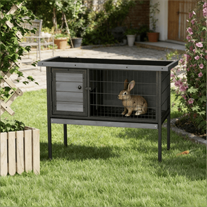 Recinto per Piccoli Animali Domestici - Product Image 1