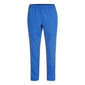 Ropa Deportiva Masculina Personalizada de Alta Calidad con Impresión Digital, Diseño, Color y Logotipo, Uniforme de Tenis Profesional Transpirable - Product Image 4