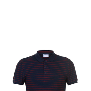 Chemises décontractées en toile unie pour hommes, anti-plis, personnalisables, hauts d'été, vente en gros à bas prix, commande en gros, vente directe d'usine - Product Image 5