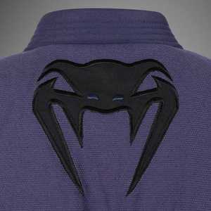 Top Selling Professional Competitor Jiu Jitsu Gi Custom BJJ Uniforms with Stretch 100% Cotton Gi Bags 2026 - Product Image 5