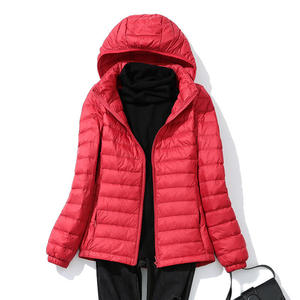 Safari <b>Jacket</b> Plus Size <b>Velvet</b> Large Lapel Woven Casual Autumn Zipper OEM Service for <b>Men</b> - Product Image 2
