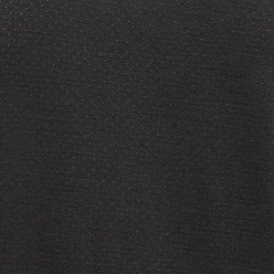Men's Plus Size Knitted Workout Tank Tops-Sports Muscle <b>Vest</b> Quick Dry & Breathable Summer Gym Fitness Clothing - Product Image 6