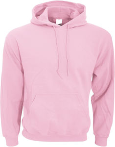 Derniers modèles de sweats à capuche pour hommes, design personnalisé, fabriqués par des fournisseurs pakistanais, vêtements décontractés pour hommes, sweats à capuche de haute qualité. - Product Image 1