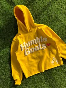 Sweat-shirts à capuche personnalisés surdimensionnés de luxe pour hommes, avec broderie personnalisée, logo vierge, vente en gros, streetwear unisexe - Product Image 1