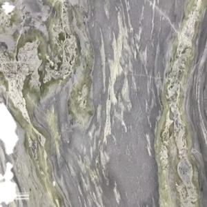 Losas de Mármol Pulido con Superficie Mate, Mármol Indio Impermeable para Encimeras de Cocina, Tocadores de Baño, Pisos, Paredes, Comedores e Interiores - Product Image 3