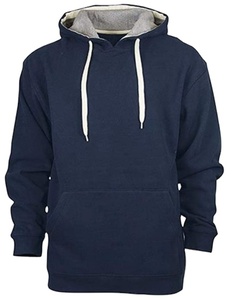 New Arrival Wholesale Custom Casual OEM Winter Waterproof Digital Printing Windbreaker Hoodie <b>Jacket</b> Coat <b>Zipper</b> for Men 2026 - Product Image 4