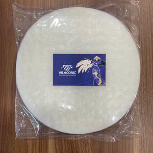 กระดาษข้าวเวียดนามสำหรับทำปอเปี๊ยะ ตราเรดโรส คุณภาพดี ราคาคุ้มค่า - Product Image 3