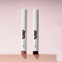 2022 nouveau stylo démaquillant Portable enlève et corrige les petites taches de maquillage, gomme de Mascara