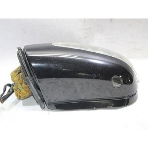Conjunto de Espejo Lateral Izquierdo para Clase S, Usado, OEM A2208101716 - Product Image 5