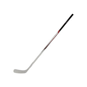 Fabricants professionnels de bâtons de hockey sur glace, bâtons de hockey sur glace les plus vendus, bâtons de hockey sur glace fabriqués au Pakistan - Product Image 5