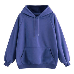 Sweat-shirt et hoodie pour homme, manches longues, tissu respirant, design pull-over, logo et impression personnalisés. - Product Image 5