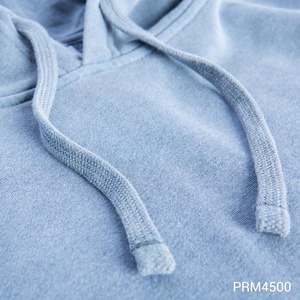 Sweat à capuche zippé 3D imprimé pour homme, coupe ajustée, en polaire polyester/coton, imperméable, écologique, motif uni, haute qualité - Product Image 4