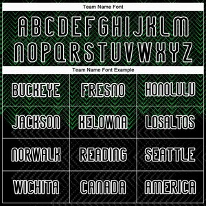 Ropa Deportiva Personalizada para Hombre y Uniforme de Voleibol Transpirable de Secado Rápido con Nombre y Número del Equipo - Product Image 5