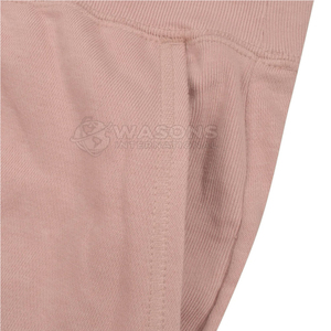 Custom Logo Design Men <b>Trouser</b> Best Selling Men <b>Trouser</b> Good Quality Men <b>Trouser</b> For Men 2026 - Product Image 3