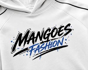 เสื้อฮู้ดพิมพ์ลายตามสั่ง ทรงปกติ สไตล์สตรีทแวร์ โลโก้ลำลอง ผ้าฟลีซ ยูนิเซ็กซ์ เป็นมิตรกับสิ่งแวดล้อม มีกระเป๋าจิงโจ้ รับผลิตแบบ OEM ODM - Product Image 5