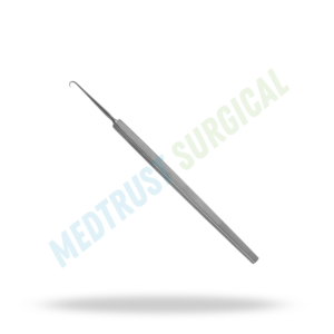 Joseph Nasal <b>Saw</b> 19cm Straight ENT Surgical Instrument Rhinoplasty <b>Bone</b> <b>Saw</b> Stainless Steel Reusable Surgical Tool - Product Image 4