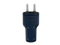 Détecteur portable multiparamètres, conception Plug & Play, indice de protection IP67, compatible GPS, température d'exploitation de -5 à 50°C, pour la qualité de l'eau en cas d'urgence