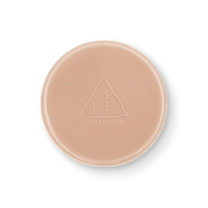 3CE Glow Cojín Juguetes de animales de peluche con función brillante - Product Image 1