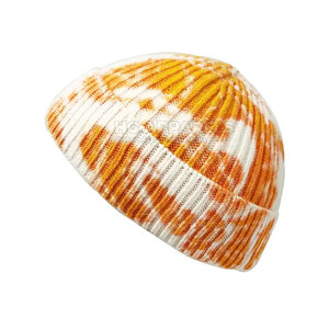 Service OEM – Bonnets personnalisés légers et écologiques – Tissu courant de haute qualité, unisexe, prêt pour le voyage - Product Image 5